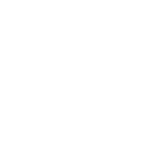 CrawlChat Logo