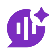 CrawlChat Logo